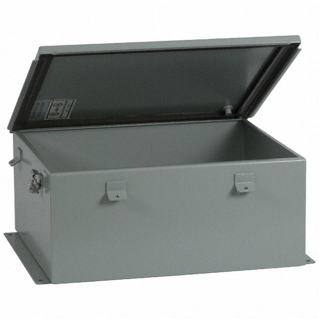 Picture of SN-3706 