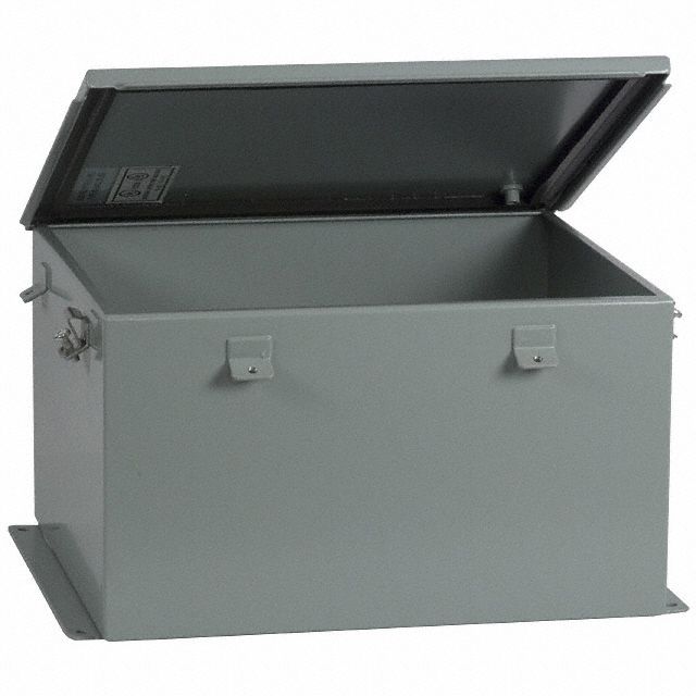 Picture of SN-3708 