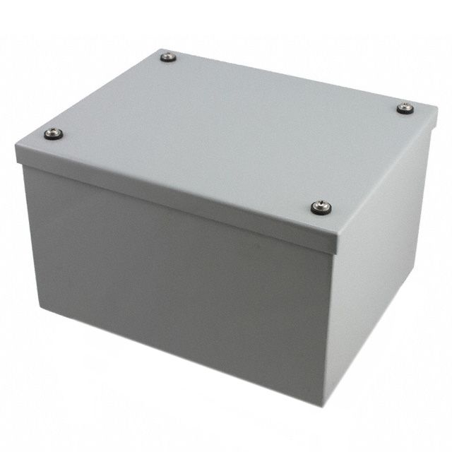 Picture of SNC-3750 