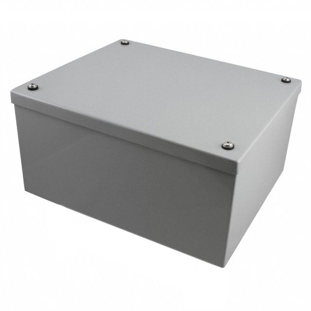 Picture of SNC-3751 