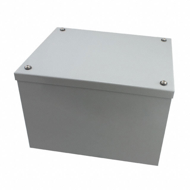 Picture of SNC-3752 