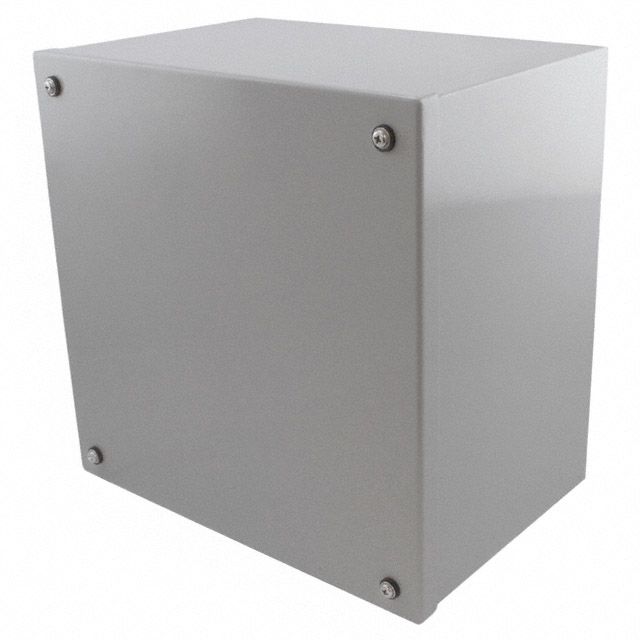 Picture of SNC-3754 