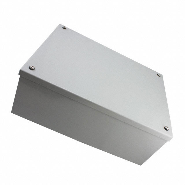 Picture of SNC-3755 