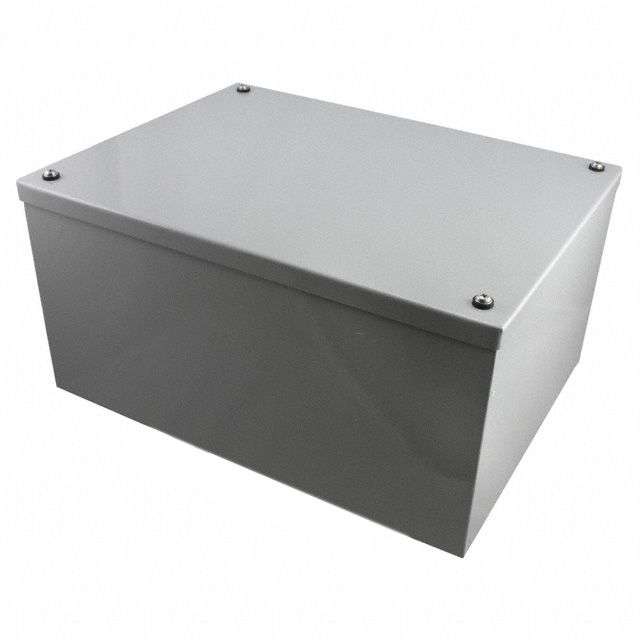 Picture of SNC-3756 
