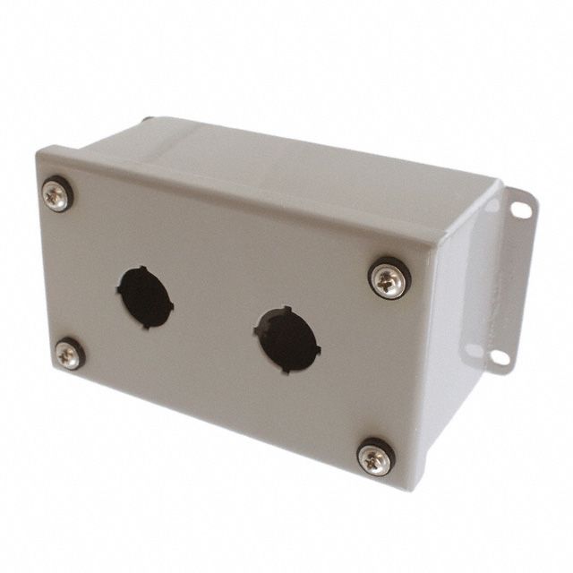 Picture of SPB-3902 