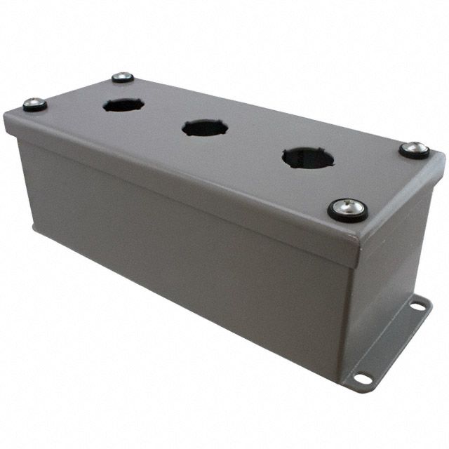 Picture of SPB-3903 