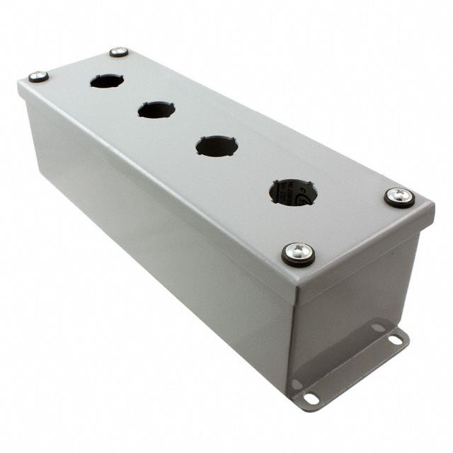 Picture of SPB-3904 