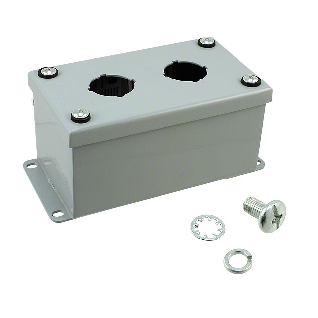 Picture of SPB-3922 
