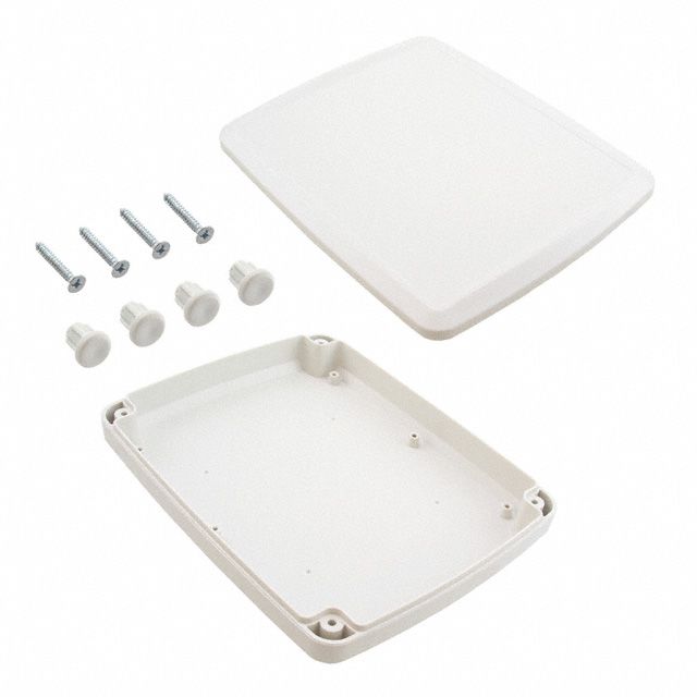 Picture of TB-32611-W 