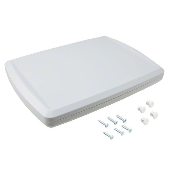 Picture of TB-32613-W 