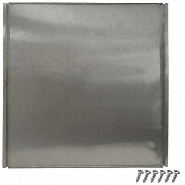 Picture of TBC-14252 