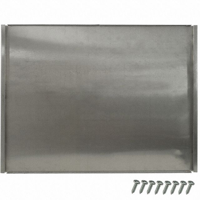 Picture of TBC-14253 