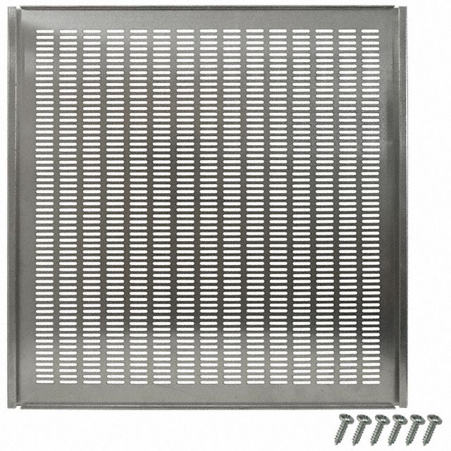 Picture of TBC-14262 