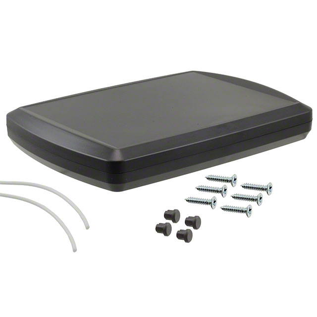 Picture of TBG-32612-B 