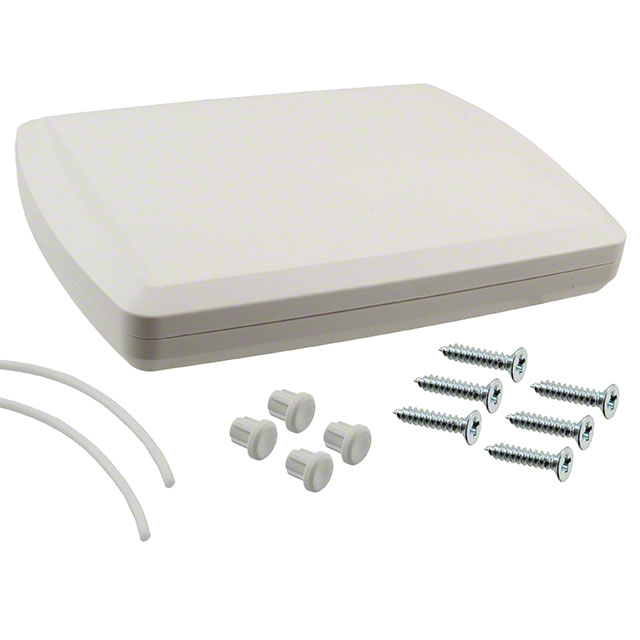 Picture of TBG-32612-W 