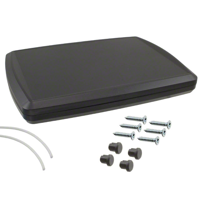 Picture of TBG-32613-B 