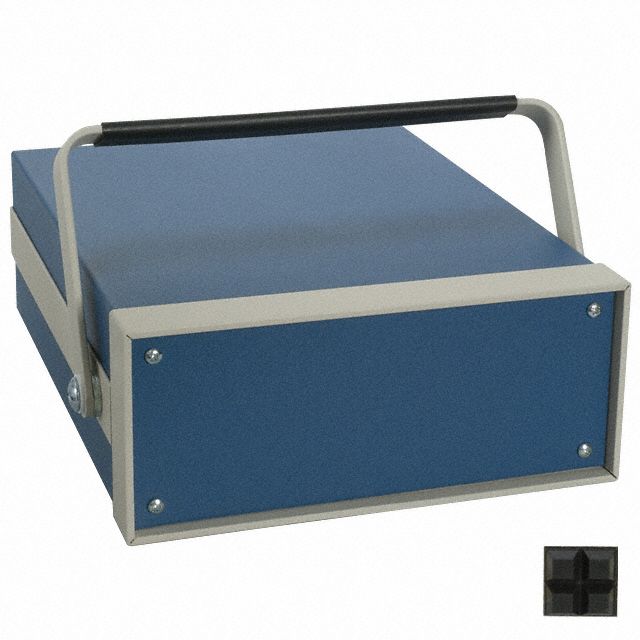 Picture of TR-6100 