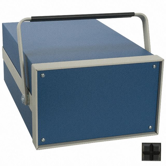 Picture of TR-6101 