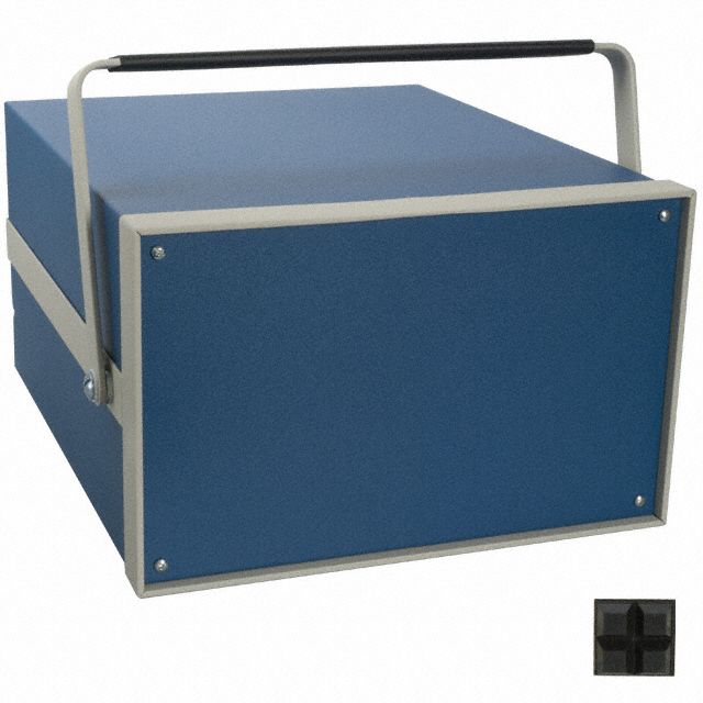 Picture of TR-6102 
