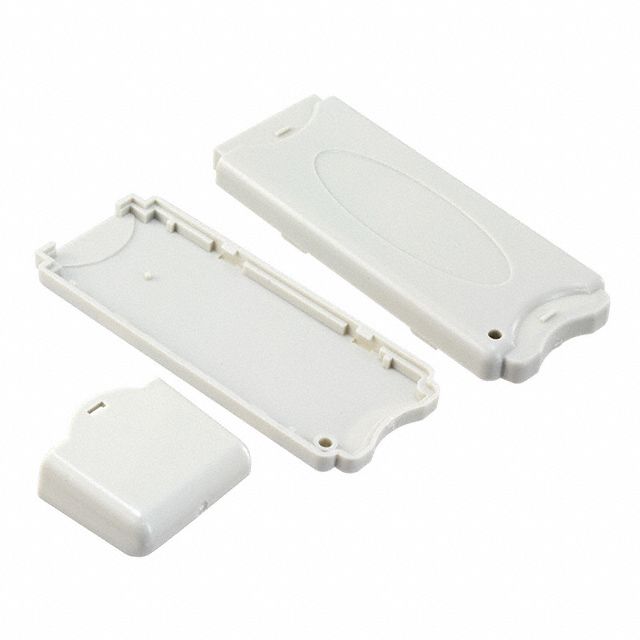 Picture of USB-7201-G 