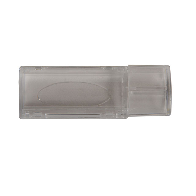 Picture of USB-7202-C 