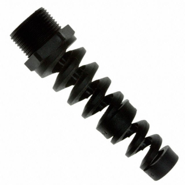 Picture of 12237  
