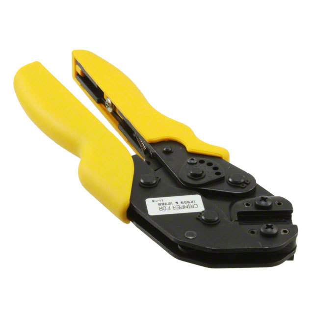 Picture of 13170
