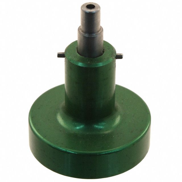 Picture of 14025/1AMP