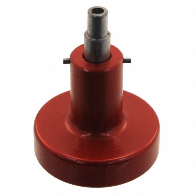 Picture of 14025/5AMP