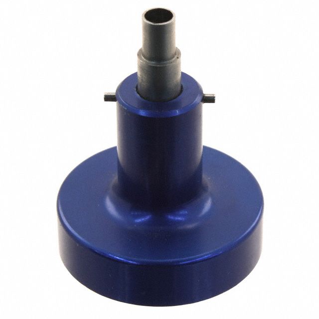 Picture of 14025/8AMP