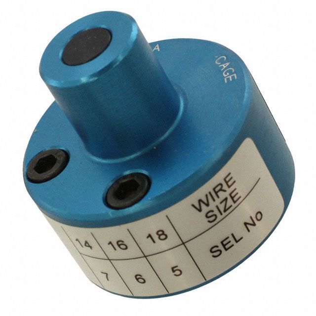 Picture of 14232/2/SP