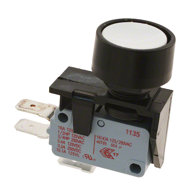 Picture of 3832510MW