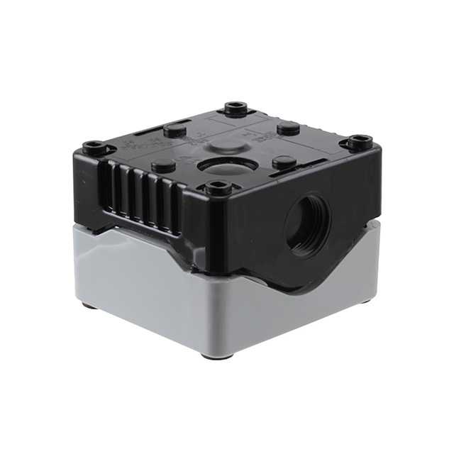 Picture of BEP01SBG1 