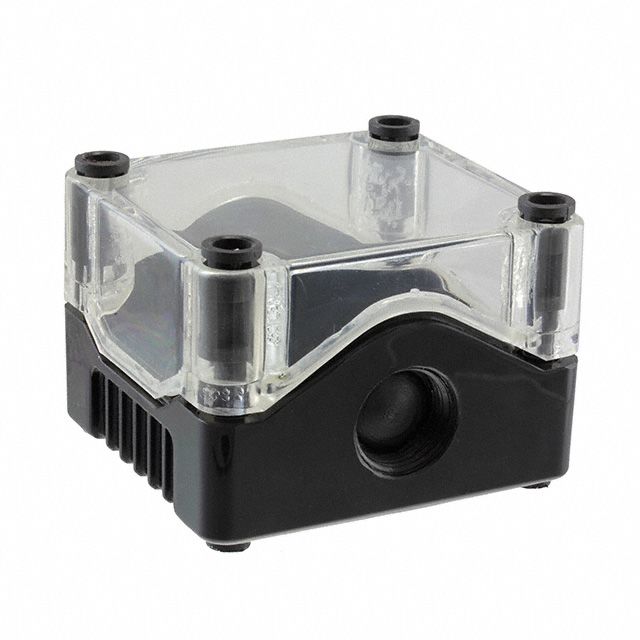 Picture of BEP01SBT0 