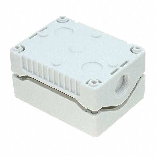 Picture of BEP02SGG0 