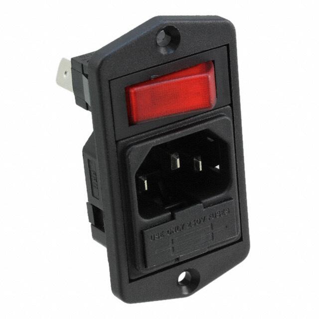 Picture of BVA01/Z0000/02