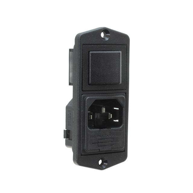 Picture of BVA01/Z0000/10