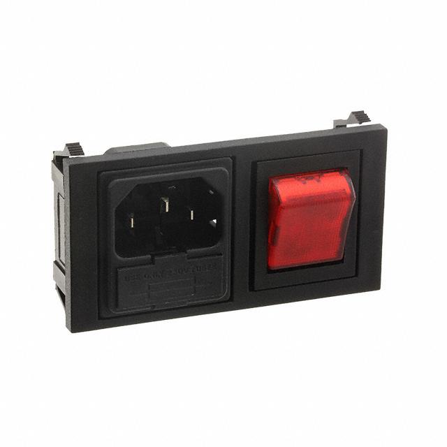 Picture of BZH01/Z0000/11