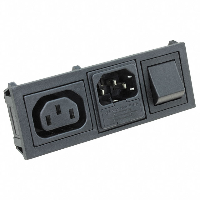 Picture of BZH11/Z0000/10