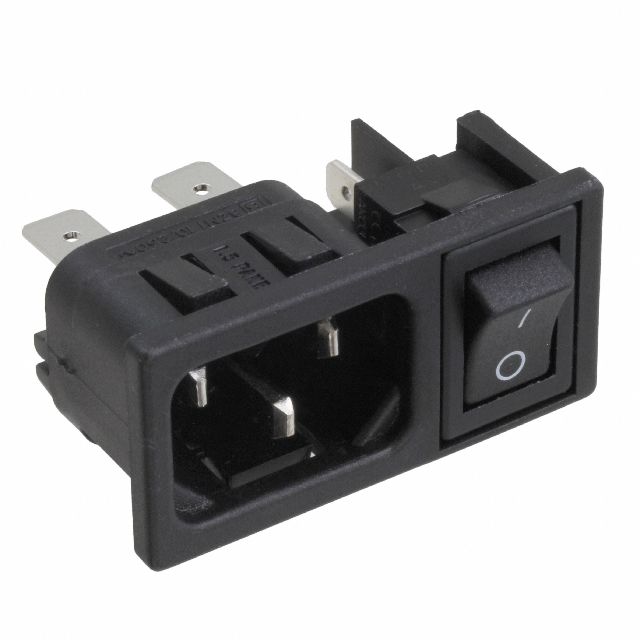 Picture of BZM27/Z0000/53B