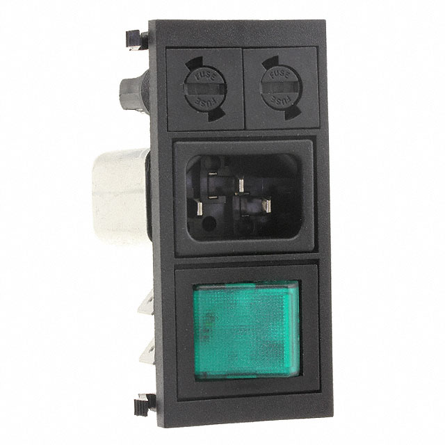 Picture of BZV03/A0620/09