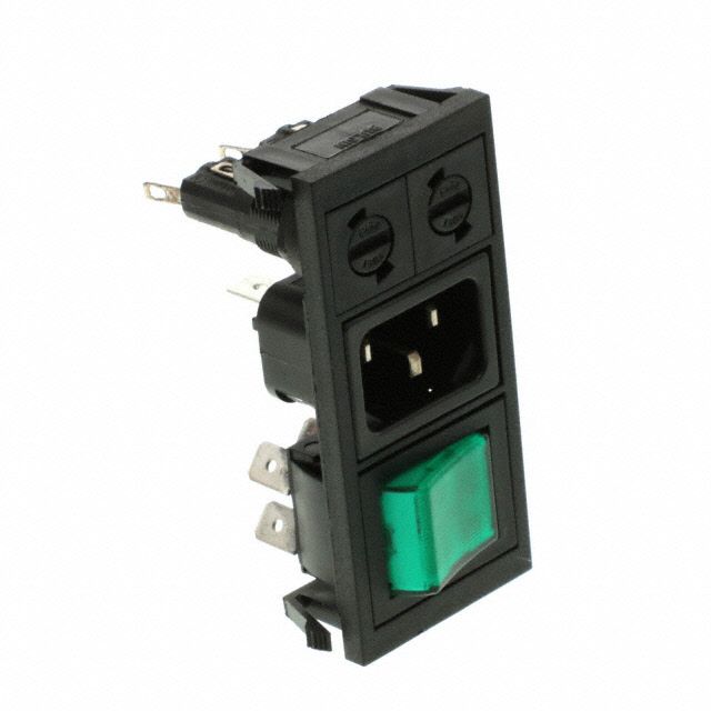 Picture of BZV03/Z0000/09