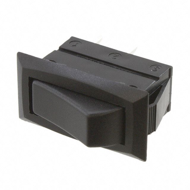 Picture of C1300ARBB