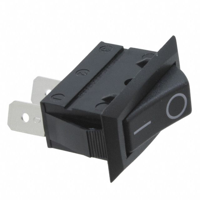 Picture of C1300ARBB-602AW-B