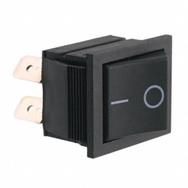 Picture of C1350AABB-602AW