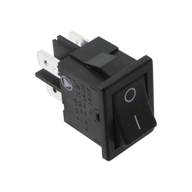 Picture of H8550VBBB-551W-B