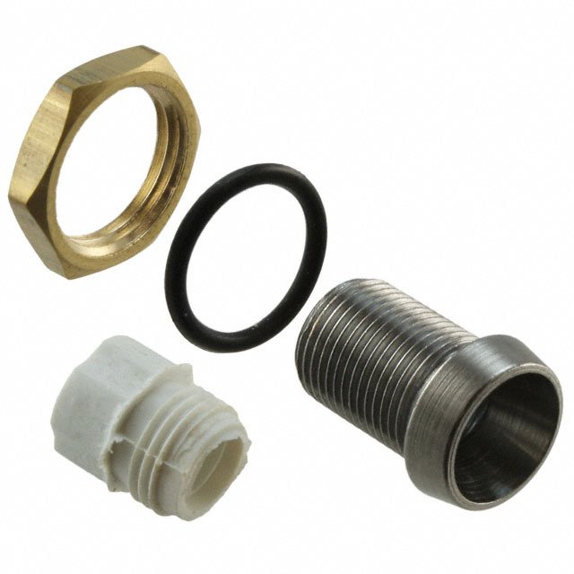 Picture of LH1050S