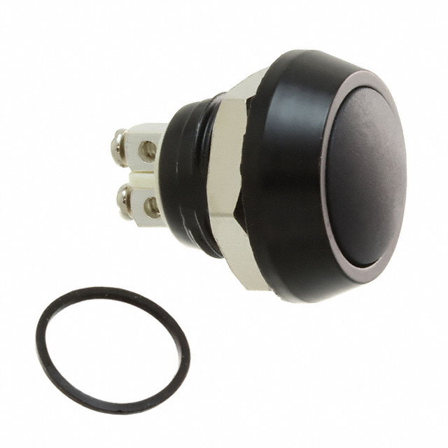 Picture of MMP0120/ABK67/S