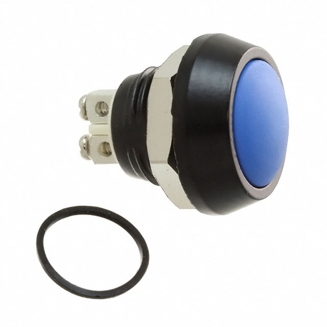 Picture of MMP0120/ABL67/S