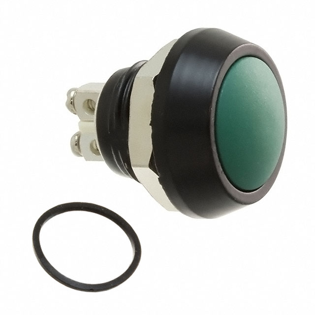 Picture of MMP0120/AGN67/S